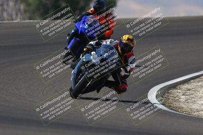 media/Sep-21-2025-TrackDaz (Sun) [[277c75b276]]/B Group/1220pm (Turn 2)/